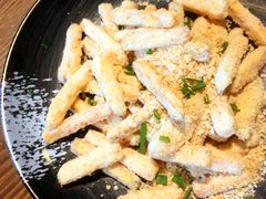 -鲜螺湾(鹏欣丽都店)