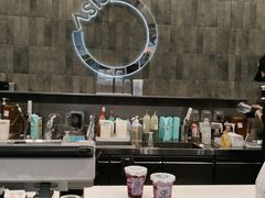 -宝藏绿洲(扬韬广场店)