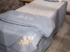-采耳匠(中央大街店)