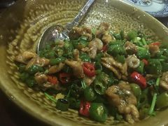 -老员外私厨小灶(南宁店)