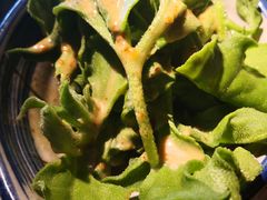 -苏浙徽·江南荟·本味融合菜(相城方圆里店)