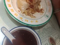 -西关明记肠粉(荔枝湾店)