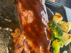 -必胜客(宁波天一水街店)