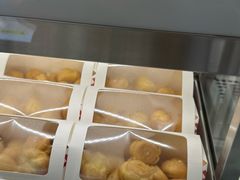-红花点心局(大观园店)