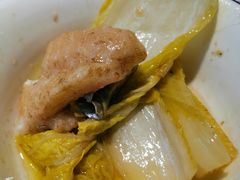 -小小河边鱼(天润城店)