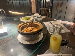 -外婆家(杭州马塍店)