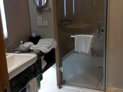 -天津水游城丽筠酒店