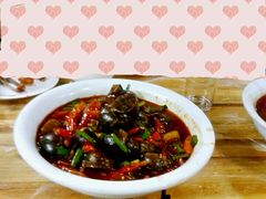 android_upload_pic-老闵田螺馆·南昌特色(总店)