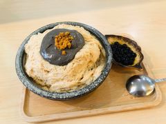 -雪多冰·台湾甜品(高升店)