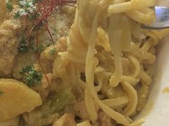-CowCow其其·牛杂咖啡公司(六运店)