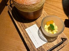 -福田卓悦INTOWN购物中心