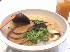 -味千拉面(双井店)