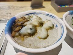 -雍和会海鲜姿造自助(湖东路店)
