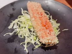 -昊·来了寿司(双楠2店)