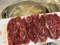 -杏花吴记牛肉火锅