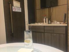 -一宽宽宴(白浮泉路店)