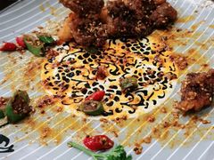-全州拌饭馆(断桥店)