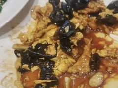 -普天和酒楼(天津之眼店)