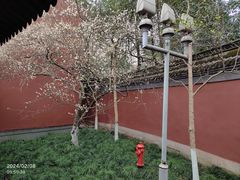 -钱王祠