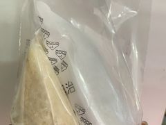 -Fruwich果明治(西单更新场店)