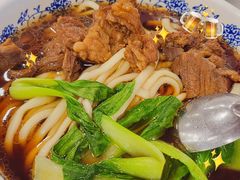 -牛街洪记小吃店(牛街店)