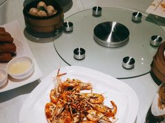 -上下九广州菜馆(锦业路店)