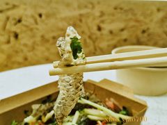 -肥安娜·小吃·饮品