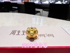 -万达广场(南宁青秀店)