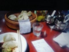 -好妈王饺子(滂江街店)