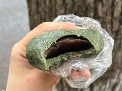 -固海糕团店