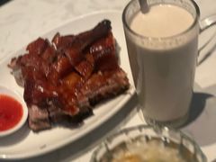 -荣小馆(临海世纪花城店)