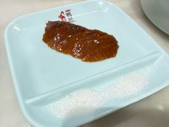 -鸭匠食府·挂炉烤鸭·新京菜(阜成路店)