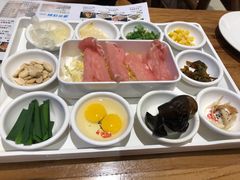-花馬肆.云南过桥米线(汉神购物广场现场熬汤店)
