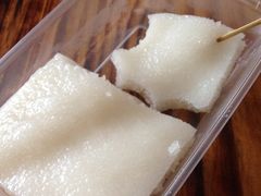 -欢姐伦教糕(北海大道北店)