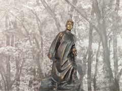 -周恩来同志少年读书旧址