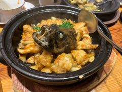 -临家闽南菜(宝洲路店)