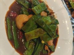-臻品汇-镇江菜-河豚(大润发店)