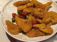 -李老哈·东北菜(宋园路店)