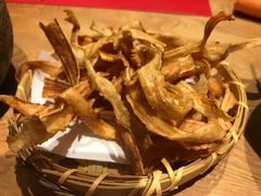 -松涛日本料理