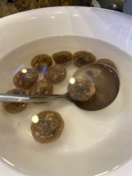 -先锋国际宴会中心(先锋国际广场店)