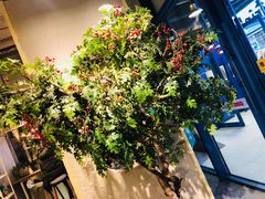 -喜识·冰糖葫芦·炒酸奶(西美花街店)