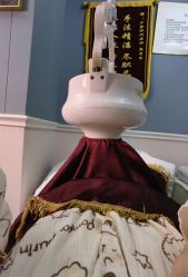 -馨果汇月子产康中心(南湖公园店)