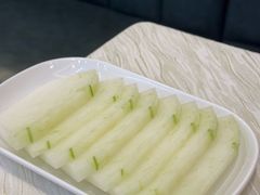 -鲍馬爺·首创鲍鱼鸡(银座店)