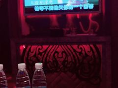 -INLOVE KTV(印象汇店)