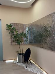 -AIST爱思特医疗美容医院