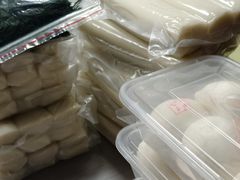-奉化点心(呼童街店)