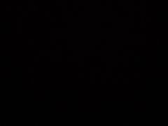 -辛香汇·锦里丨现炒川菜(滁州苏宁广场店)