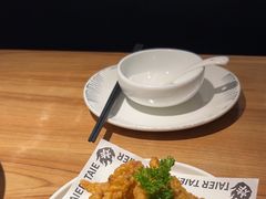 -太二酸菜鱼(金沙印象城店)