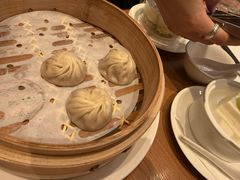 -鼎泰丰(国金中心店)