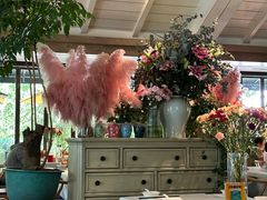 -春暖花开(西溪店)